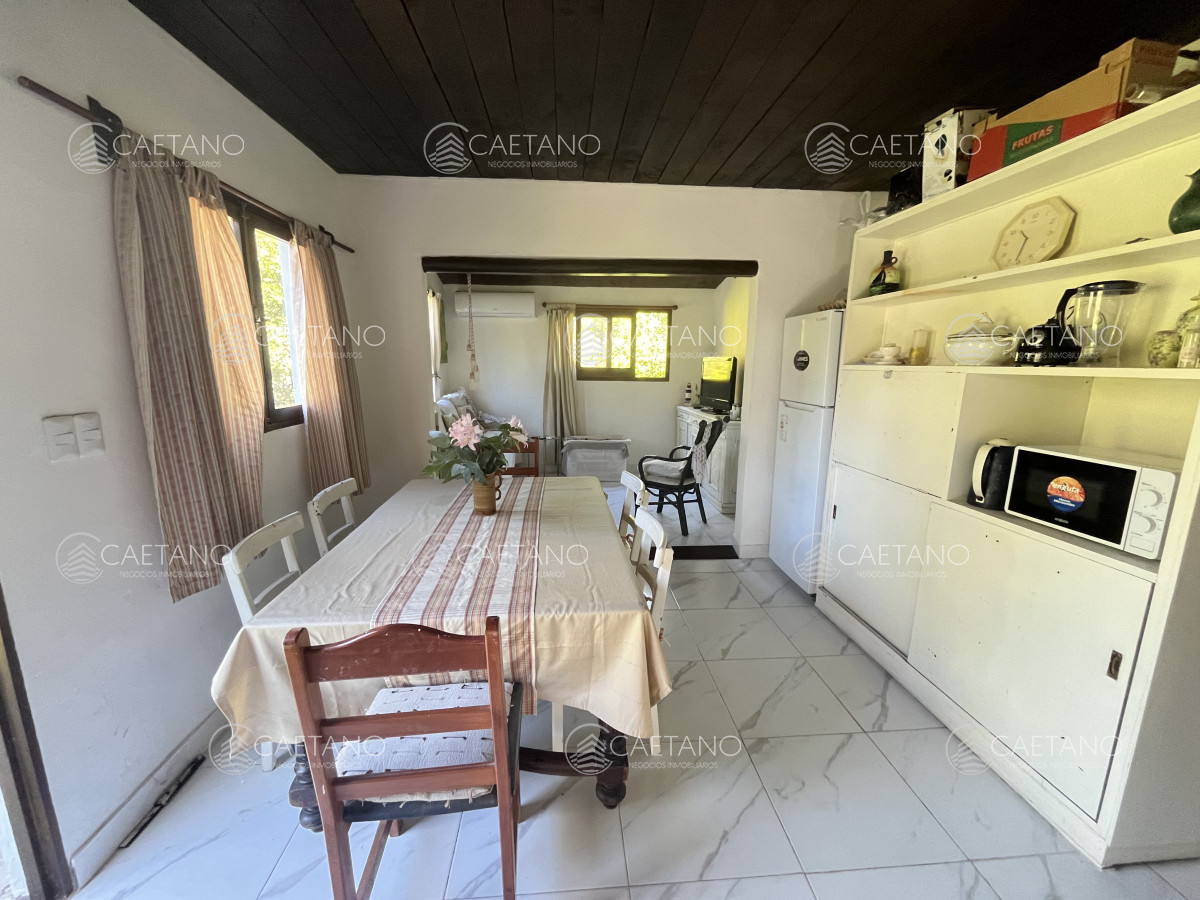 El Tesoro - GoPunta - Portal Inmobiliario de Punta del Este - Maldonado