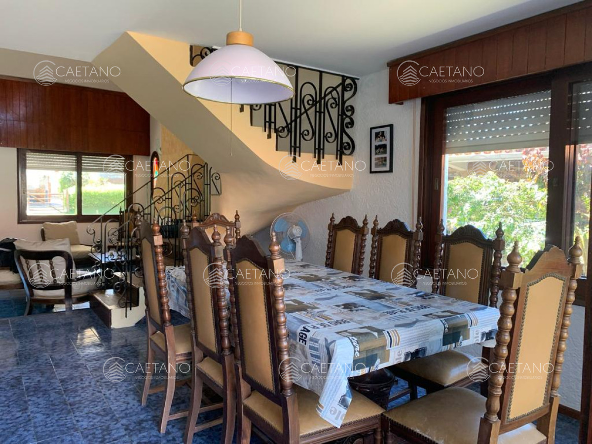 Aidy Grill - GoPunta - Portal Inmobiliario de Punta del Este - Maldonado