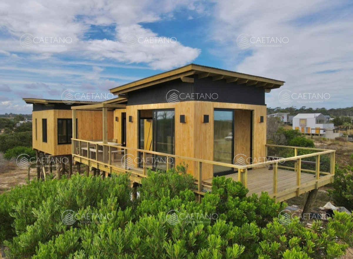 La Juanita - GoPunta - Portal Inmobiliario de Punta del Este - Maldonado