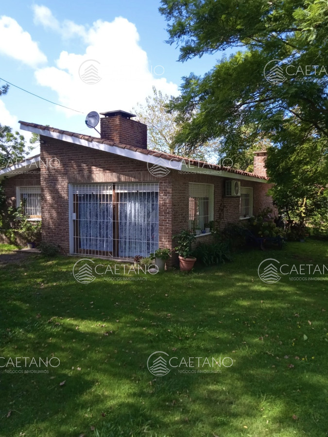 San Rafael - GoPunta - Portal Inmobiliario de Punta del Este - Maldonado