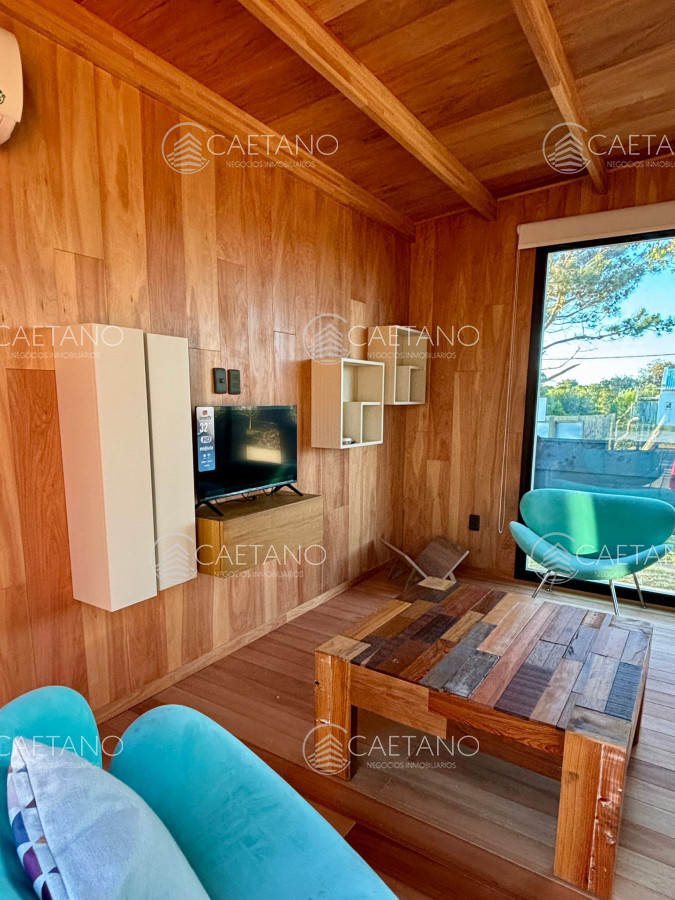 La Juanita - GoPunta - Portal Inmobiliario de Punta del Este - Maldonado