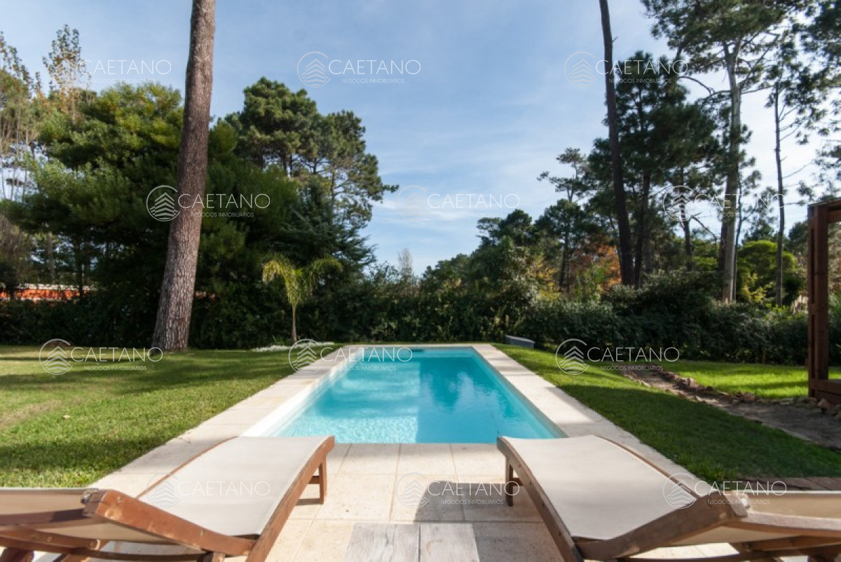 Burnett - GoPunta - Portal Inmobiliario de Punta del Este - Maldonado