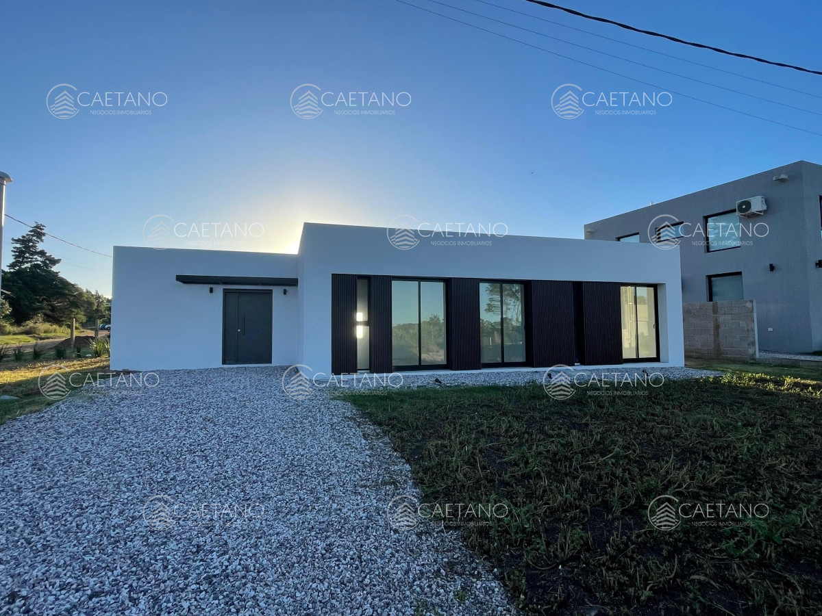 Piedras del Chileno - GoPunta - Portal Inmobiliario de Punta del Este - Maldonado