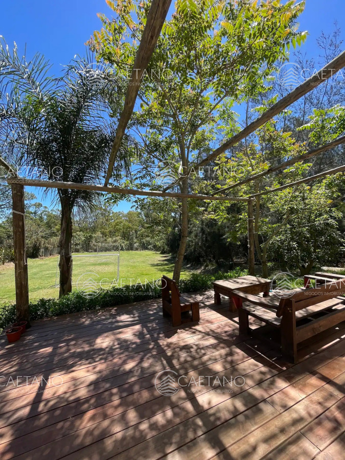 Barra Verde - GoPunta - Portal Inmobiliario de Punta del Este - Maldonado