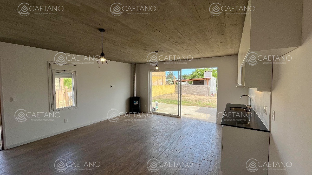 Los Angeles - GoPunta - Portal Inmobiliario de Punta del Este - Maldonado