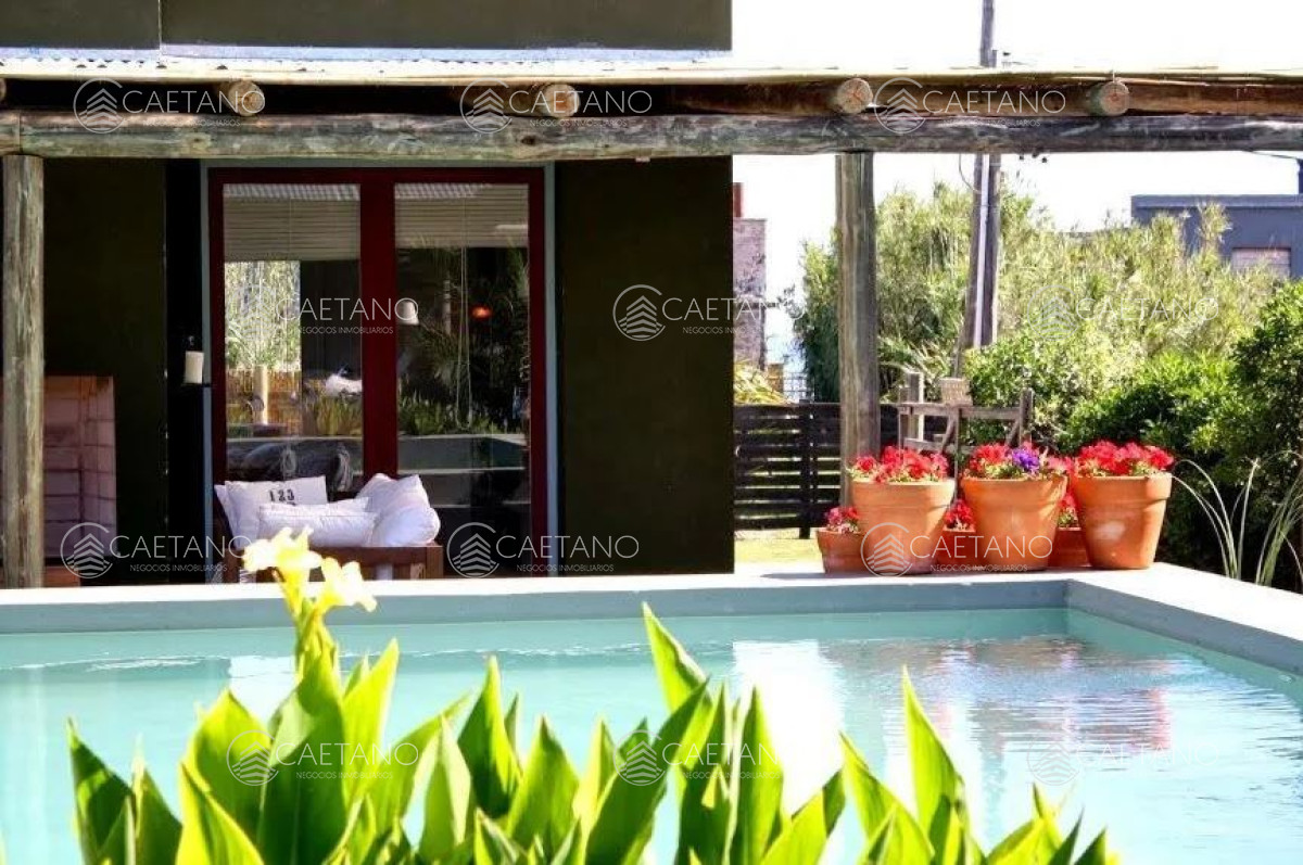 José Ignacio - GoPunta - Portal Inmobiliario de Punta del Este - Maldonado
