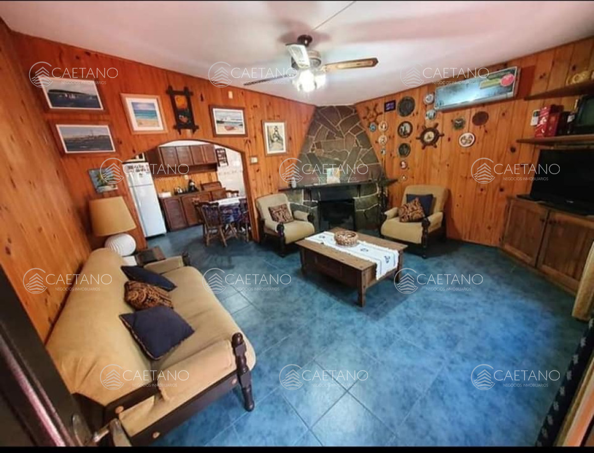 Sarubbi - GoPunta - Portal Inmobiliario de Punta del Este - Maldonado