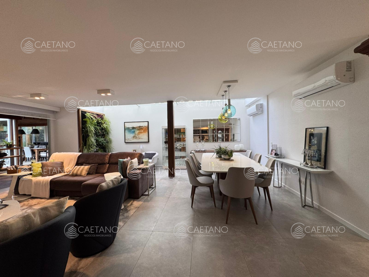 La Residence - GoPunta - Portal Inmobiliario de Punta del Este - Maldonado