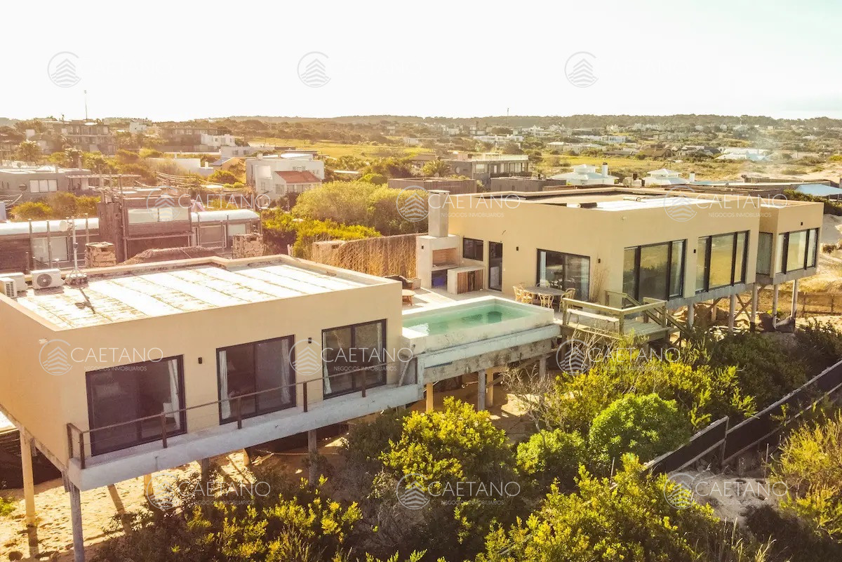 José Ignacio - GoPunta - Portal Inmobiliario de Punta del Este - Maldonado