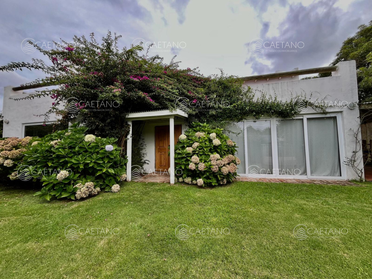 La Barra - GoPunta - Portal Inmobiliario de Punta del Este - Maldonado