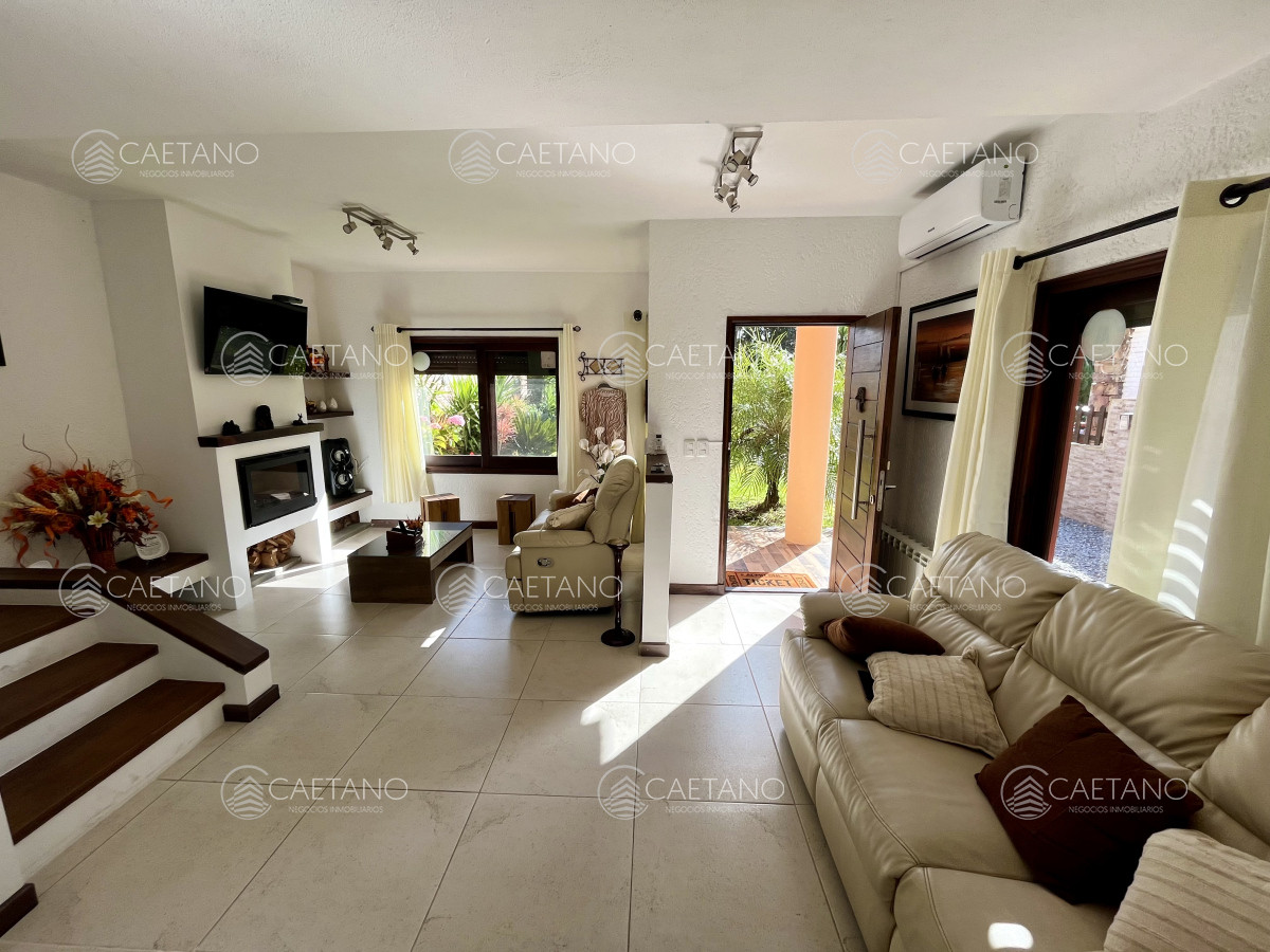 Pinares - GoPunta - Portal Inmobiliario de Punta del Este - Maldonado