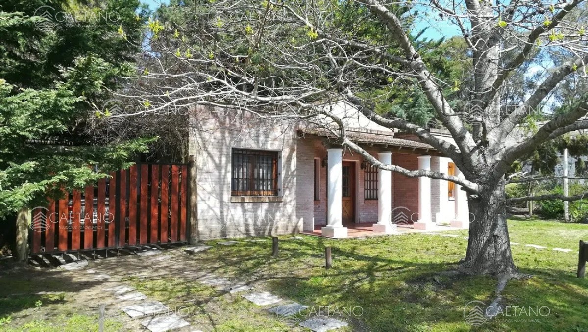 Rincón del Indio - GoPunta - Portal Inmobiliario de Punta del Este - Maldonado