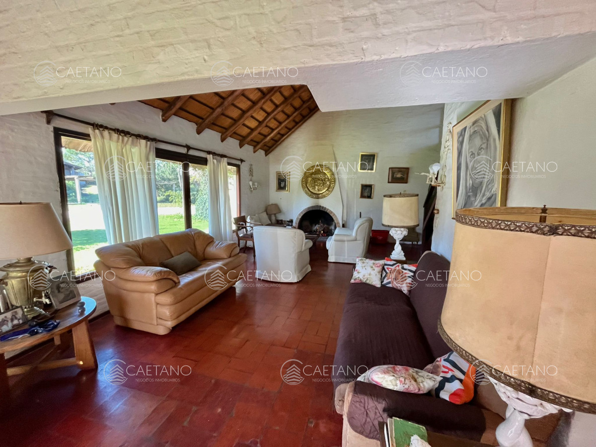 Pinares - GoPunta - Portal Inmobiliario de Punta del Este - Maldonado