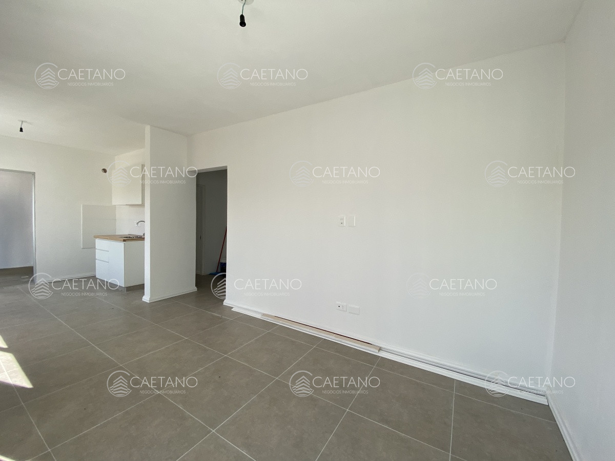 4 H - GoPunta - Portal Inmobiliario de Punta del Este - Maldonado