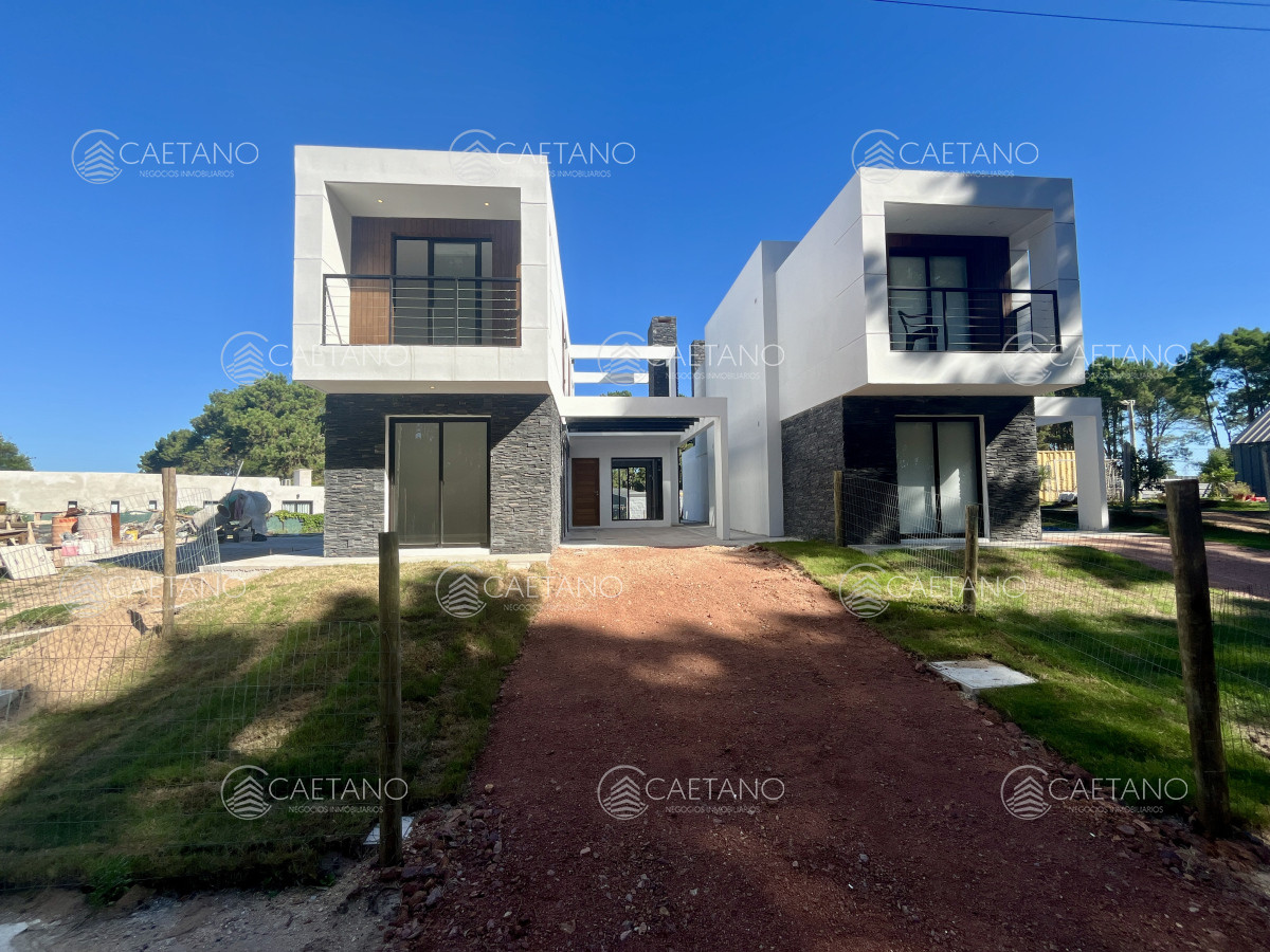 Pinares - GoPunta - Portal Inmobiliario de Punta del Este - Maldonado