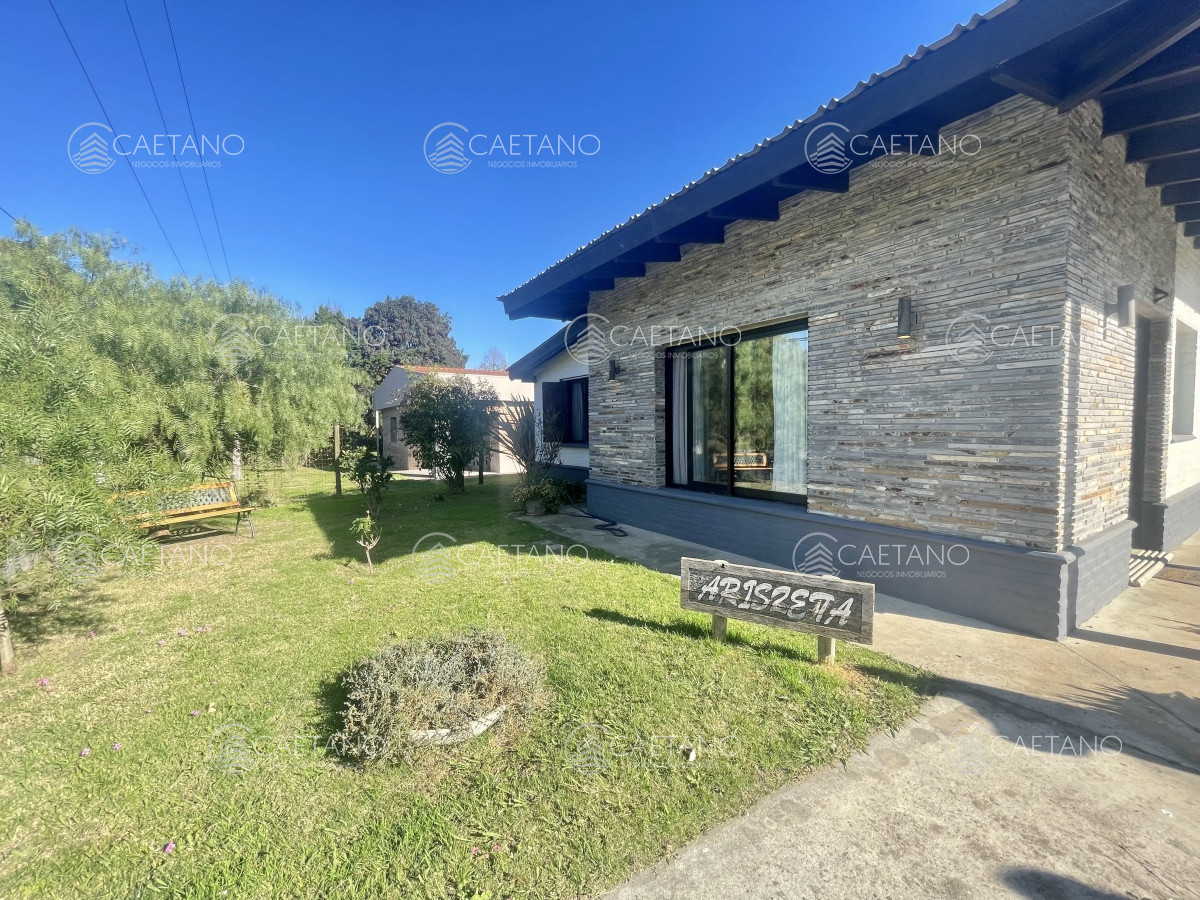 El Tesoro - GoPunta - Portal Inmobiliario de Punta del Este - Maldonado
