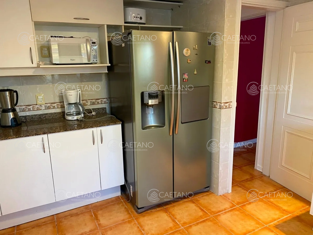 Golf - GoPunta - Portal Inmobiliario de Punta del Este - Maldonado