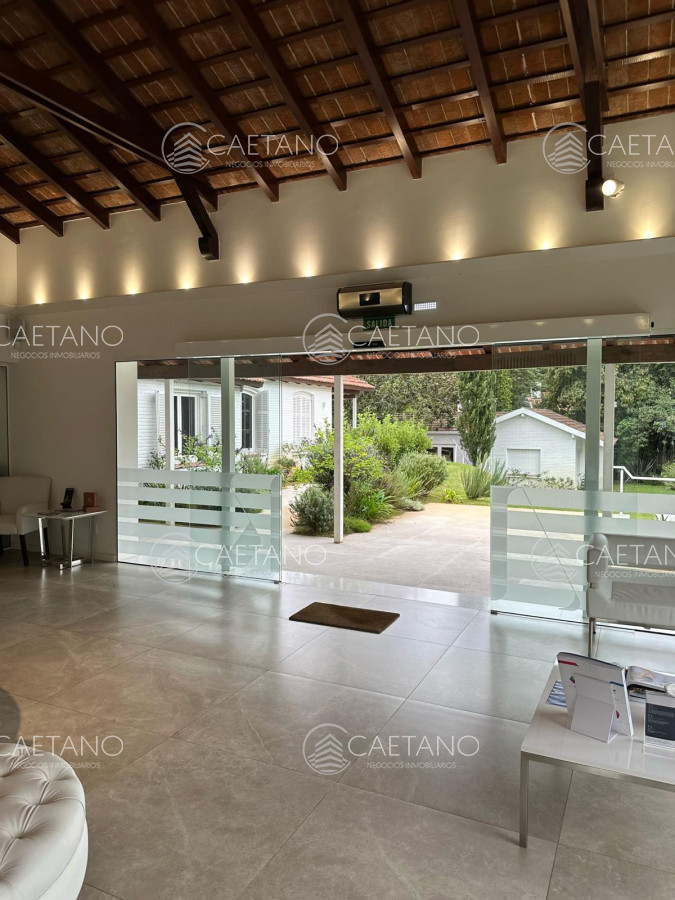 Cantegril - GoPunta - Portal Inmobiliario de Punta del Este - Maldonado