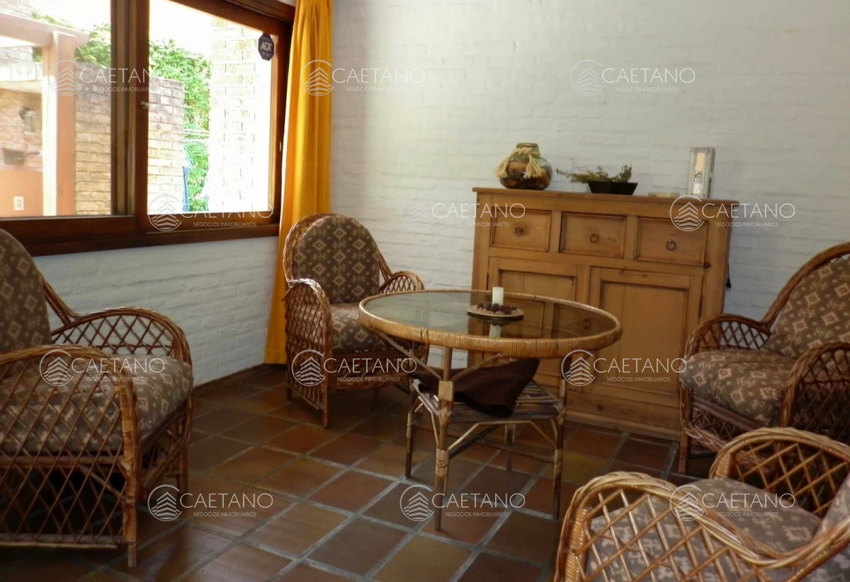 Pinares - GoPunta - Portal Inmobiliario de Punta del Este - Maldonado