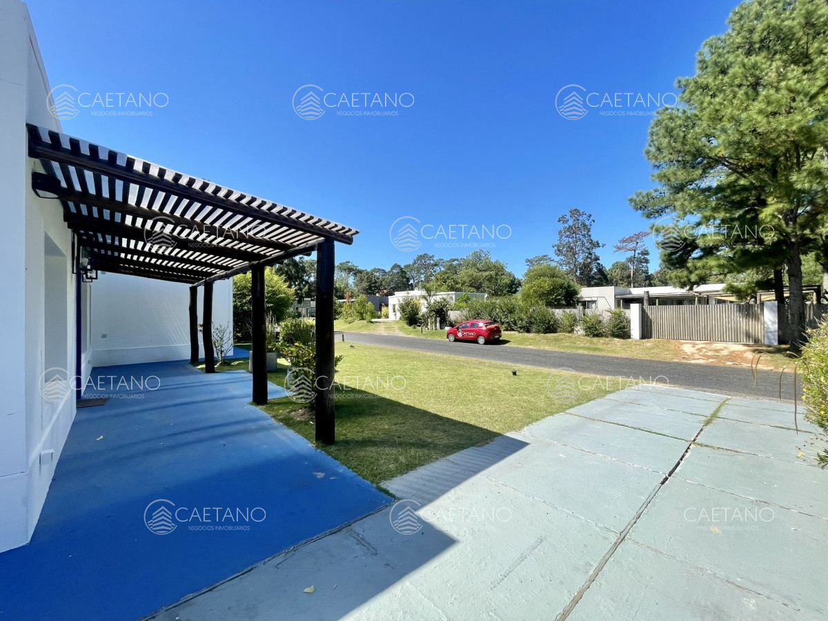 La Residence - GoPunta - Portal Inmobiliario de Punta del Este - Maldonado
