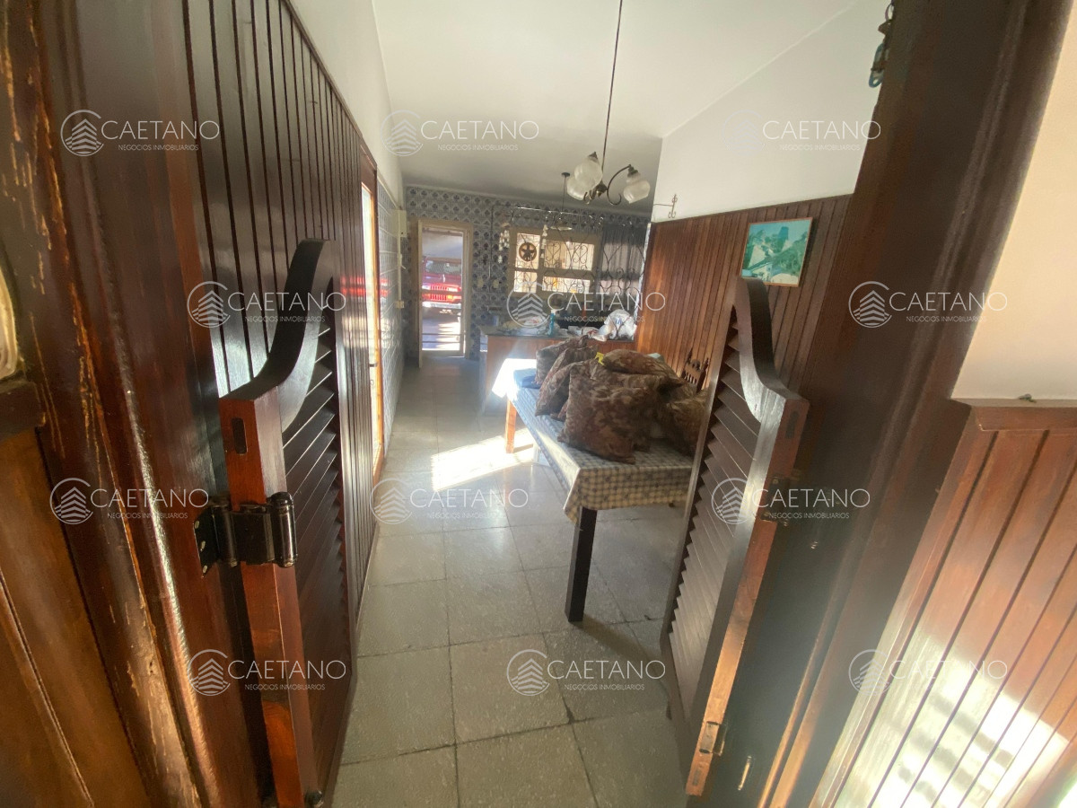 Maldonado - GoPunta - Portal Inmobiliario de Punta del Este - Maldonado
