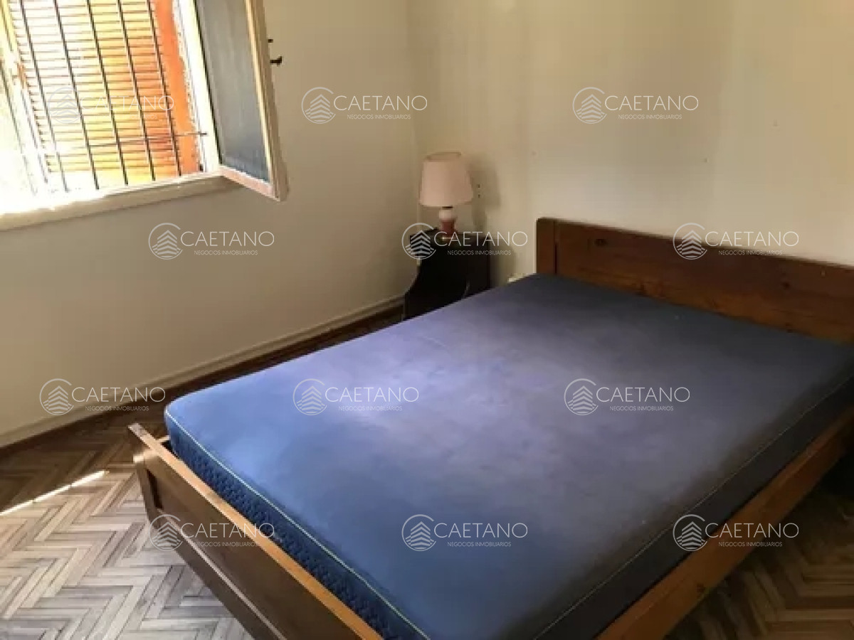 San Rafael - GoPunta - Portal Inmobiliario de Punta del Este - Maldonado
