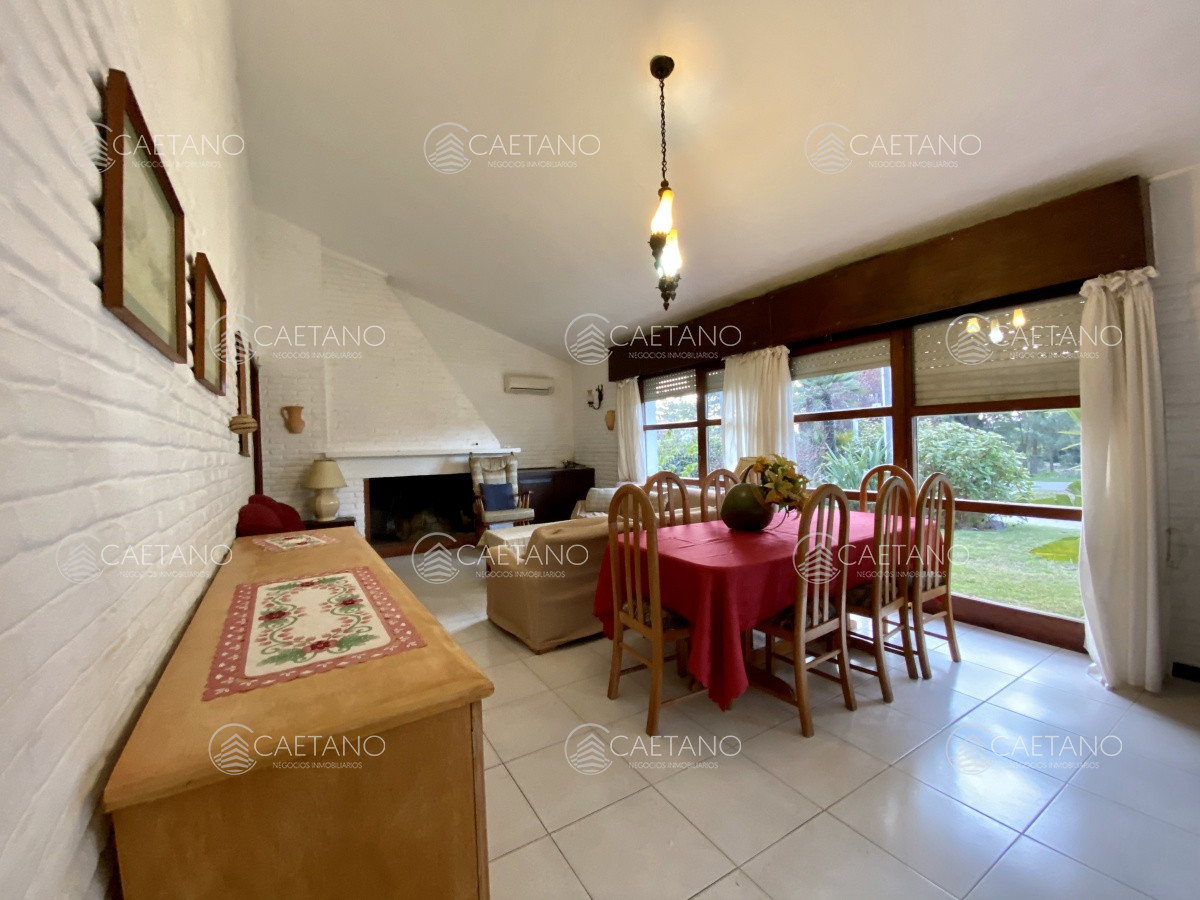 Roosevelt - GoPunta - Portal Inmobiliario de Punta del Este - Maldonado
