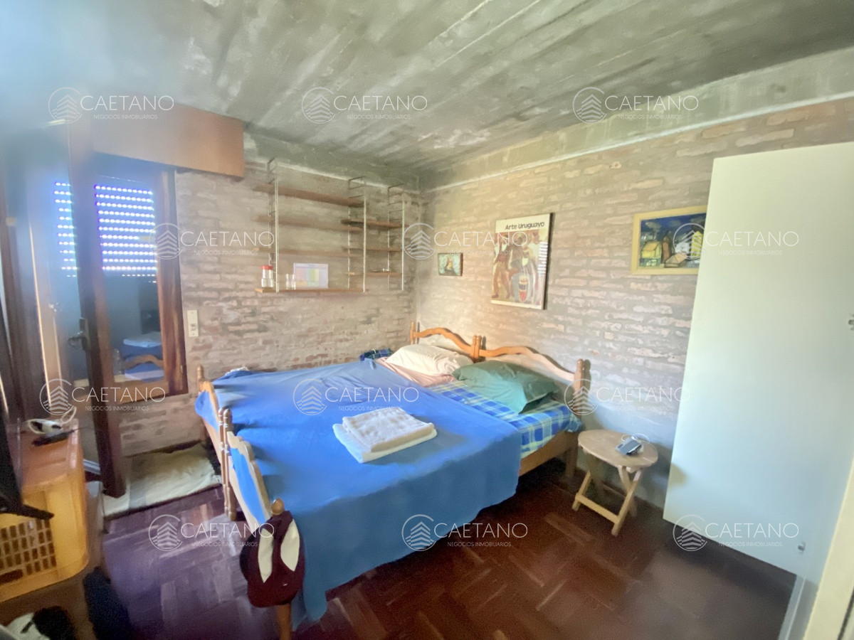 La Barra - GoPunta - Portal Inmobiliario de Punta del Este - Maldonado