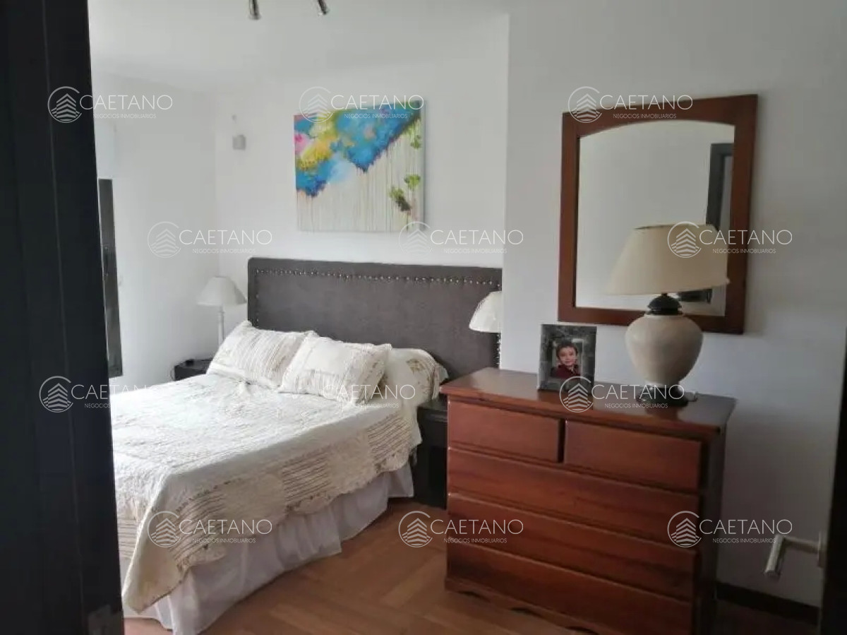 La Residence - GoPunta - Portal Inmobiliario de Punta del Este - Maldonado