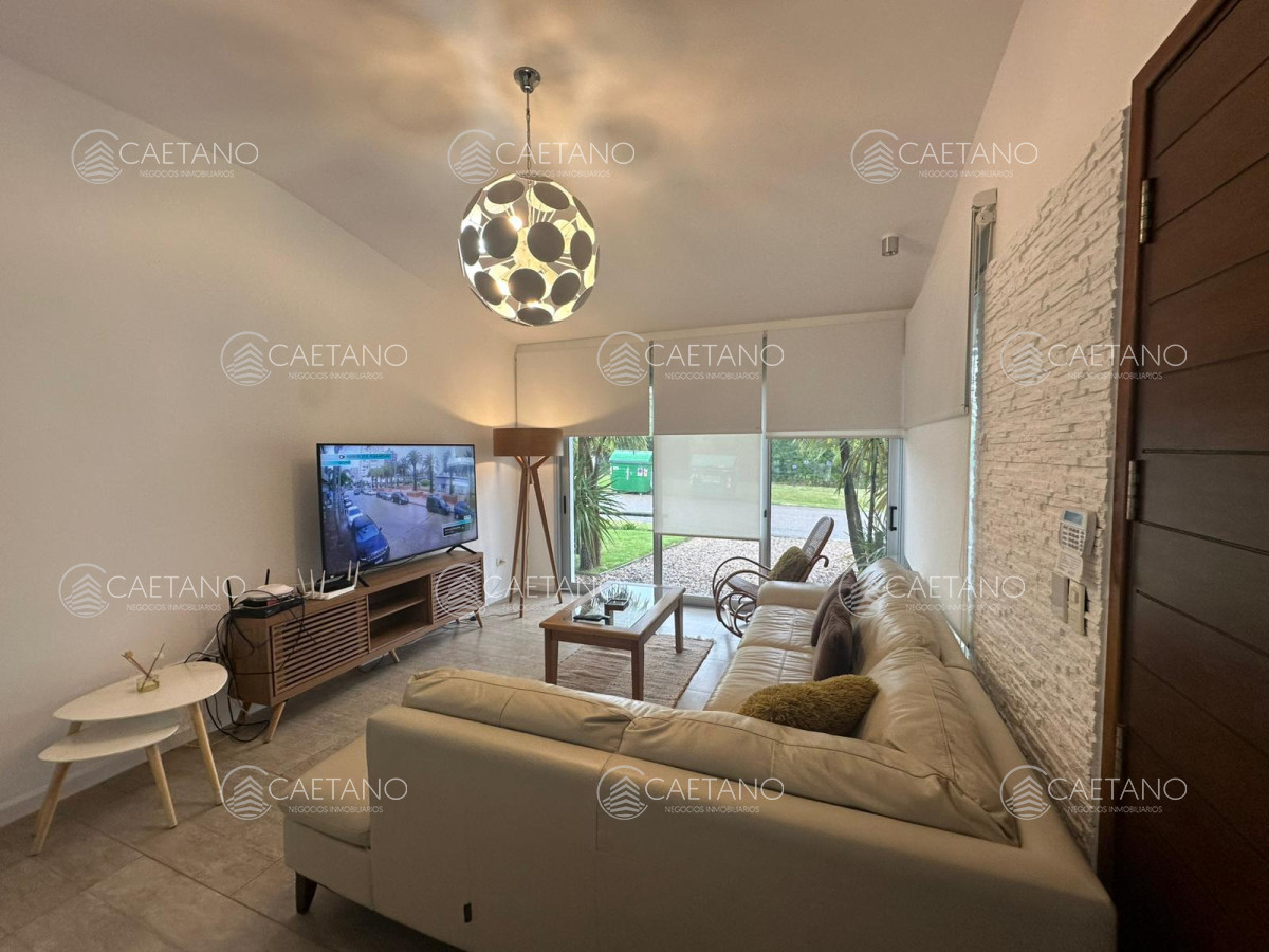 Manantiales - GoPunta - Portal Inmobiliario de Punta del Este - Maldonado