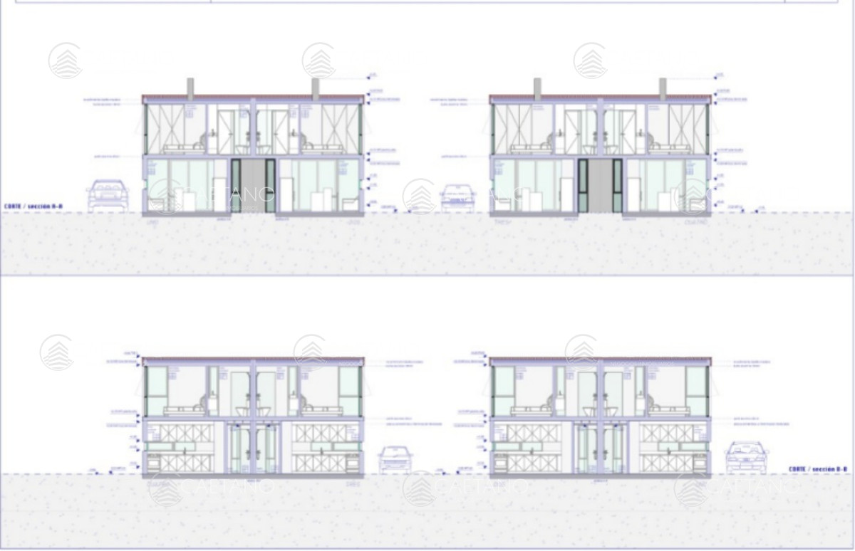 Pinares - GoPunta - Portal Inmobiliario de Punta del Este - Maldonado