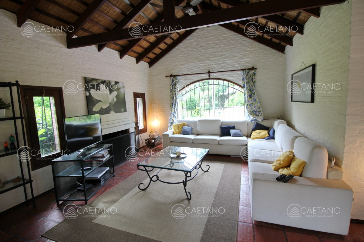 Rincón del Indio - GoPunta - Portal Inmobiliario de Punta del Este - Maldonado