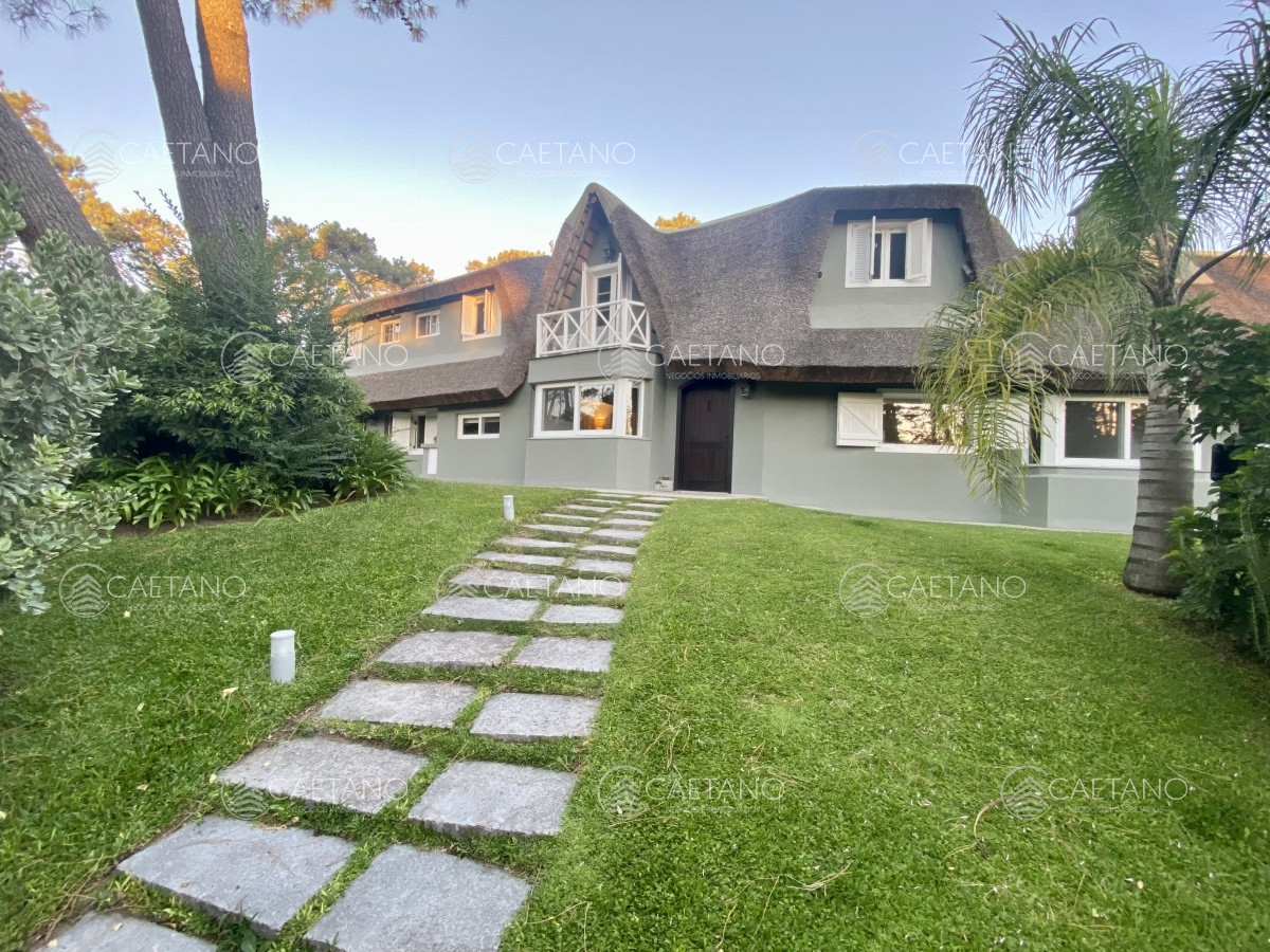 Pinares - GoPunta - Portal Inmobiliario de Punta del Este - Maldonado