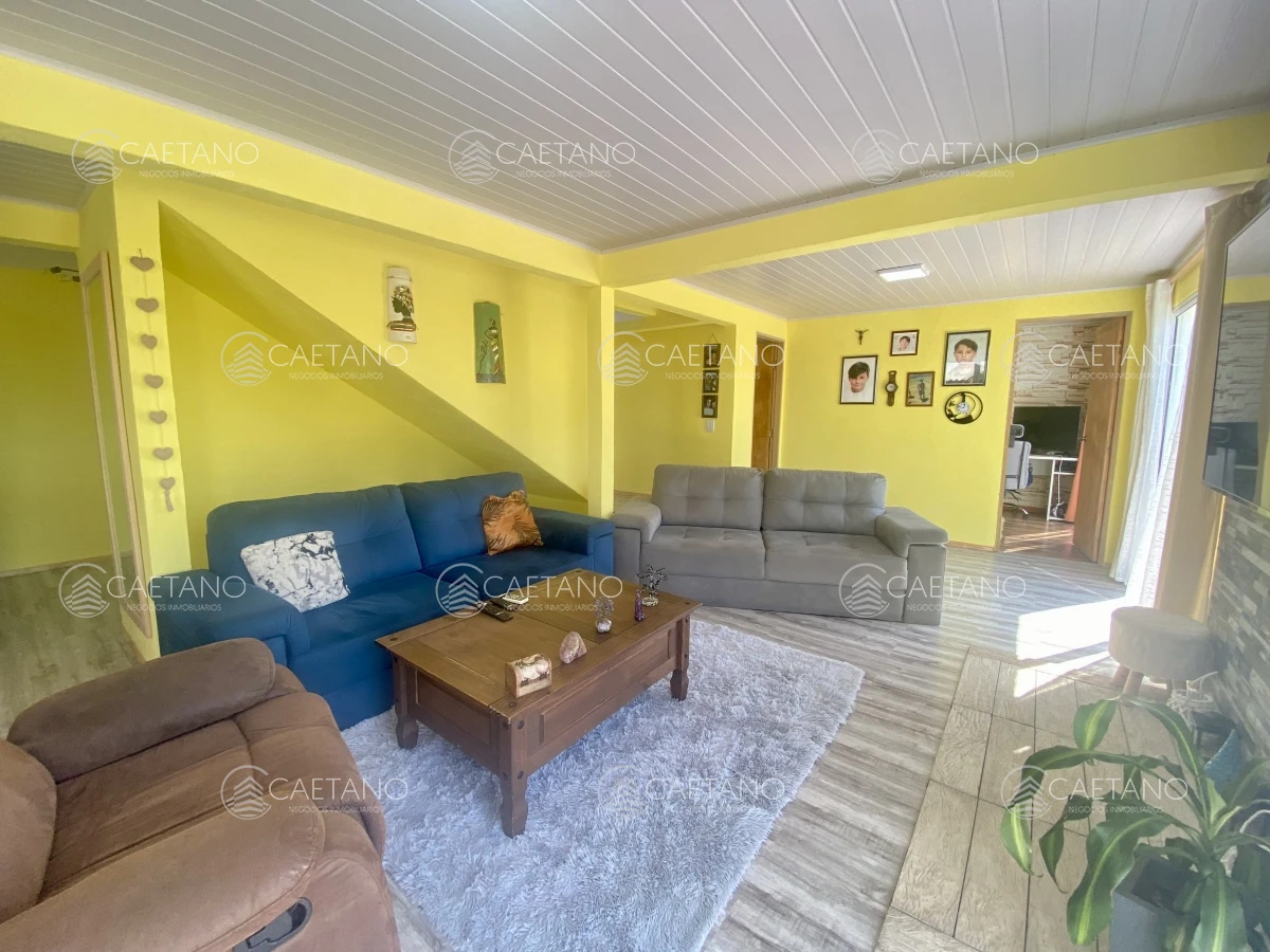 Balneario Buenos Aires - GoPunta - Portal Inmobiliario de Punta del Este - Maldonado