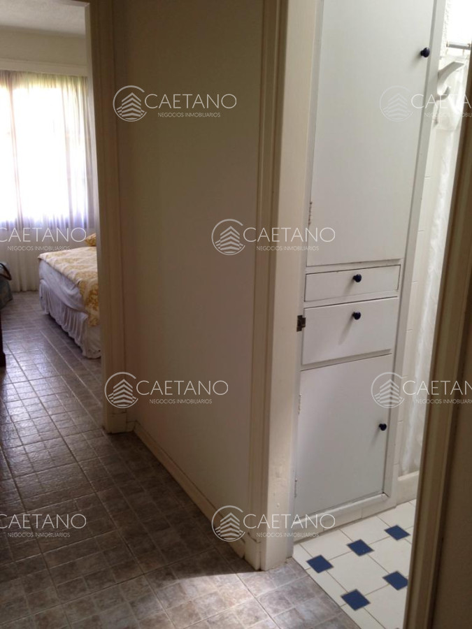 Aidy Grill - GoPunta - Portal Inmobiliario de Punta del Este - Maldonado