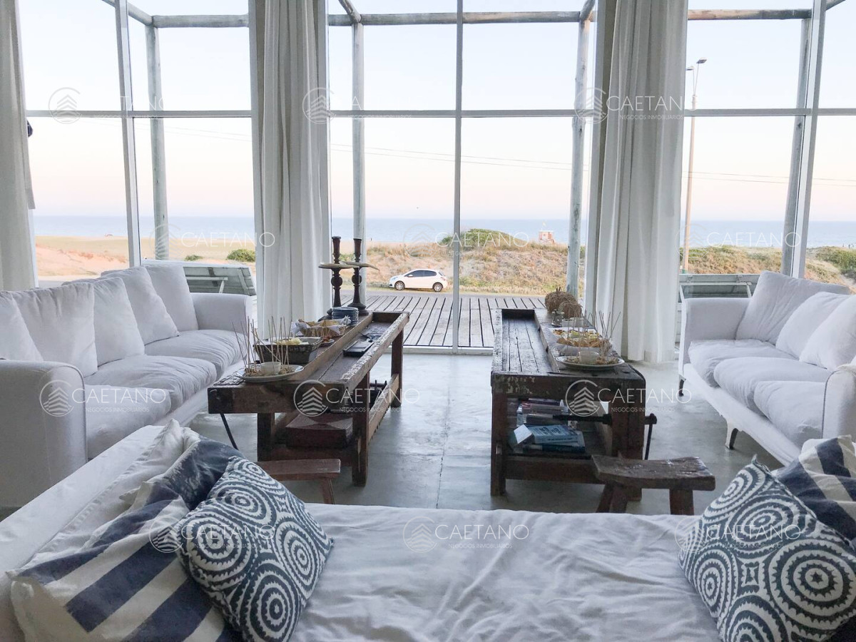 Montoya - GoPunta - Portal Inmobiliario de Punta del Este - Maldonado