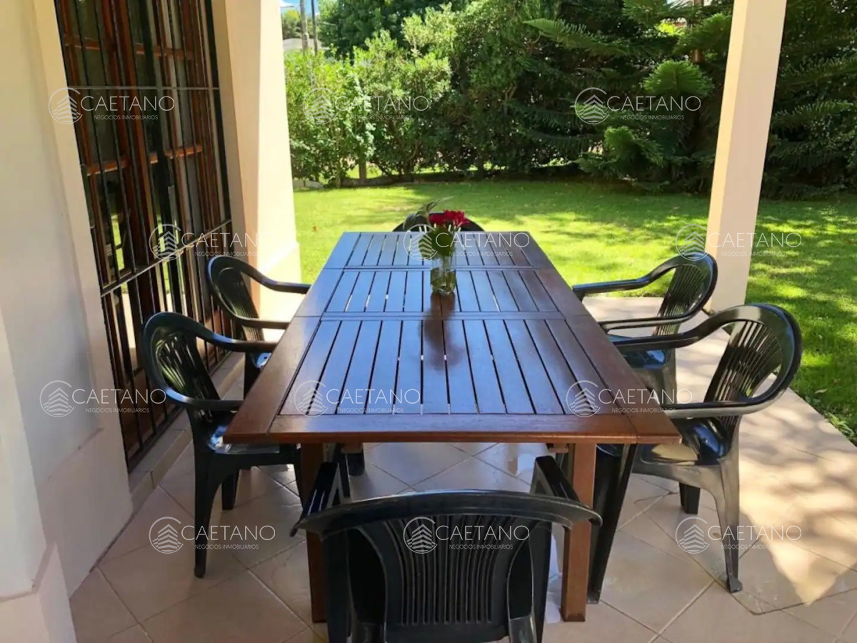 Rincón del Indio - GoPunta - Portal Inmobiliario de Punta del Este - Maldonado