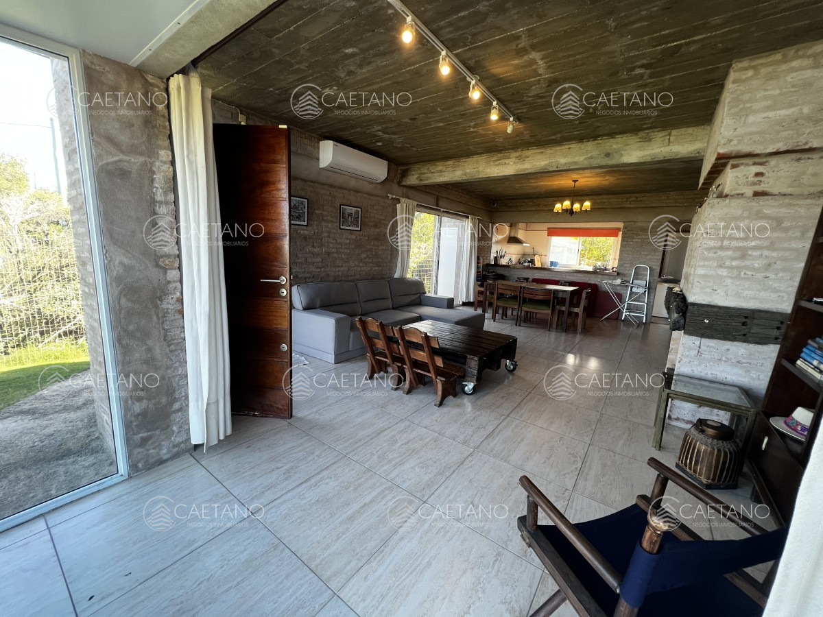 Balneario Buenos Aires - GoPunta - Portal Inmobiliario de Punta del Este - Maldonado