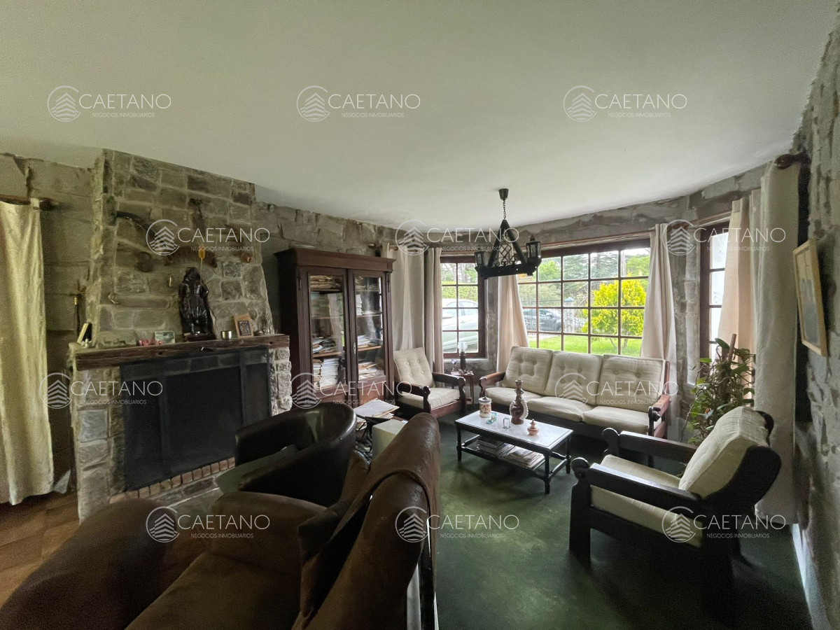 Pinares - GoPunta - Portal Inmobiliario de Punta del Este - Maldonado