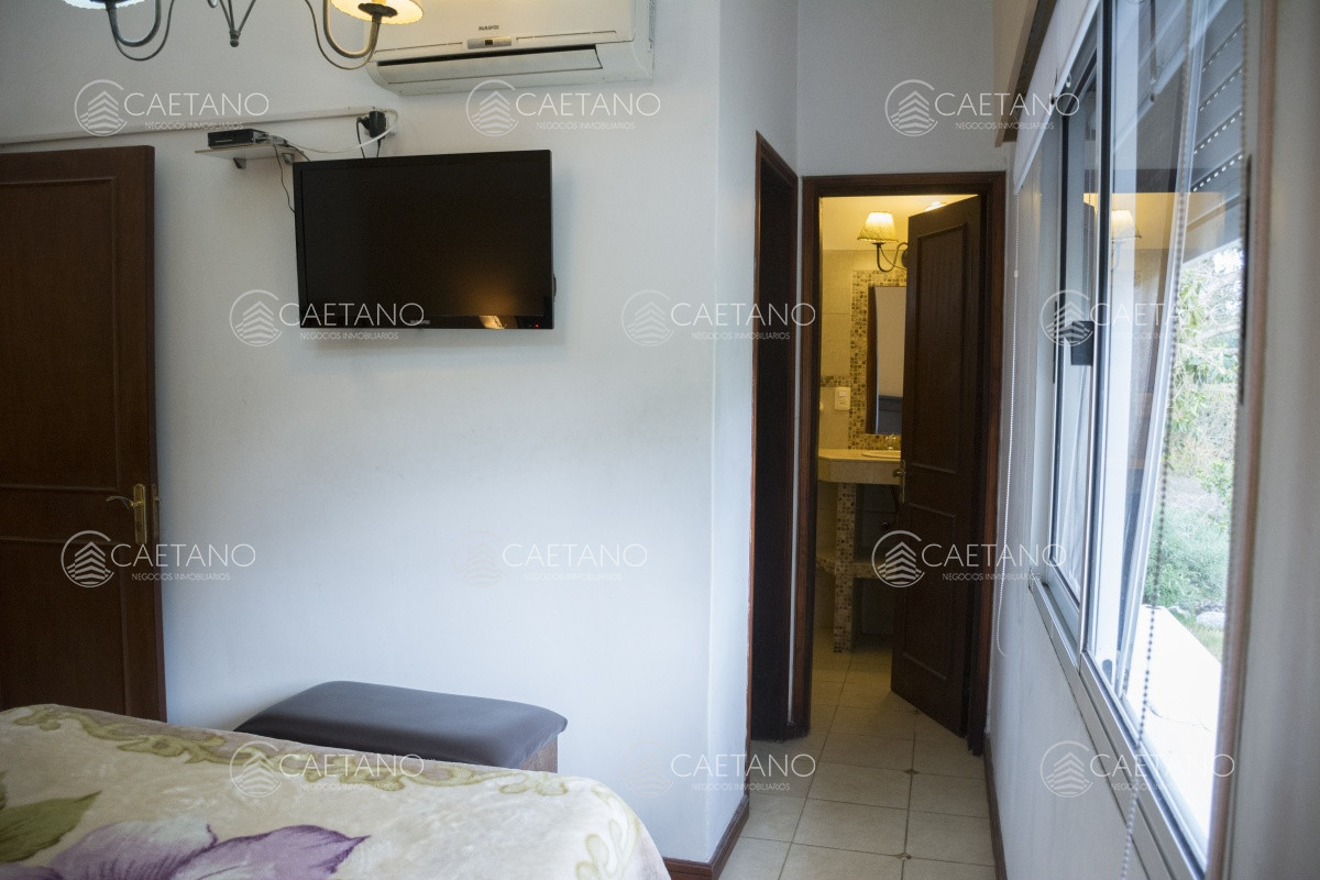 San Rafael - GoPunta - Portal Inmobiliario de Punta del Este - Maldonado