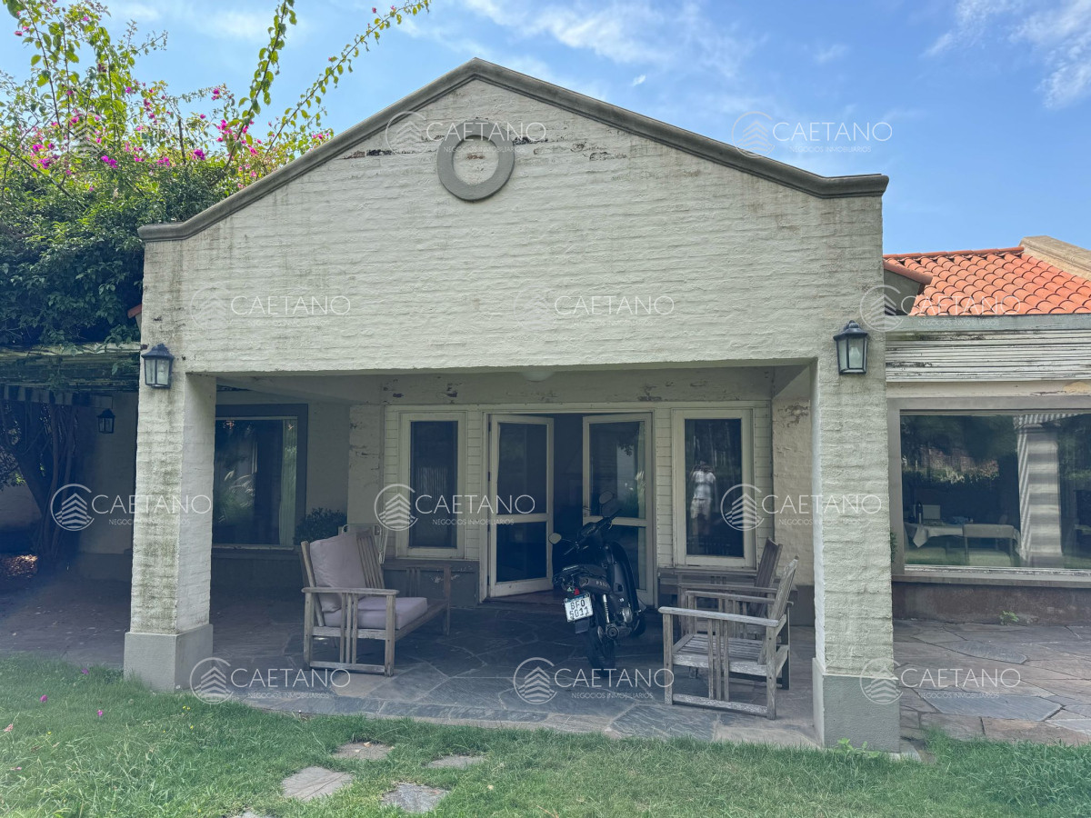 Rincón del Indio - GoPunta - Portal Inmobiliario de Punta del Este - Maldonado