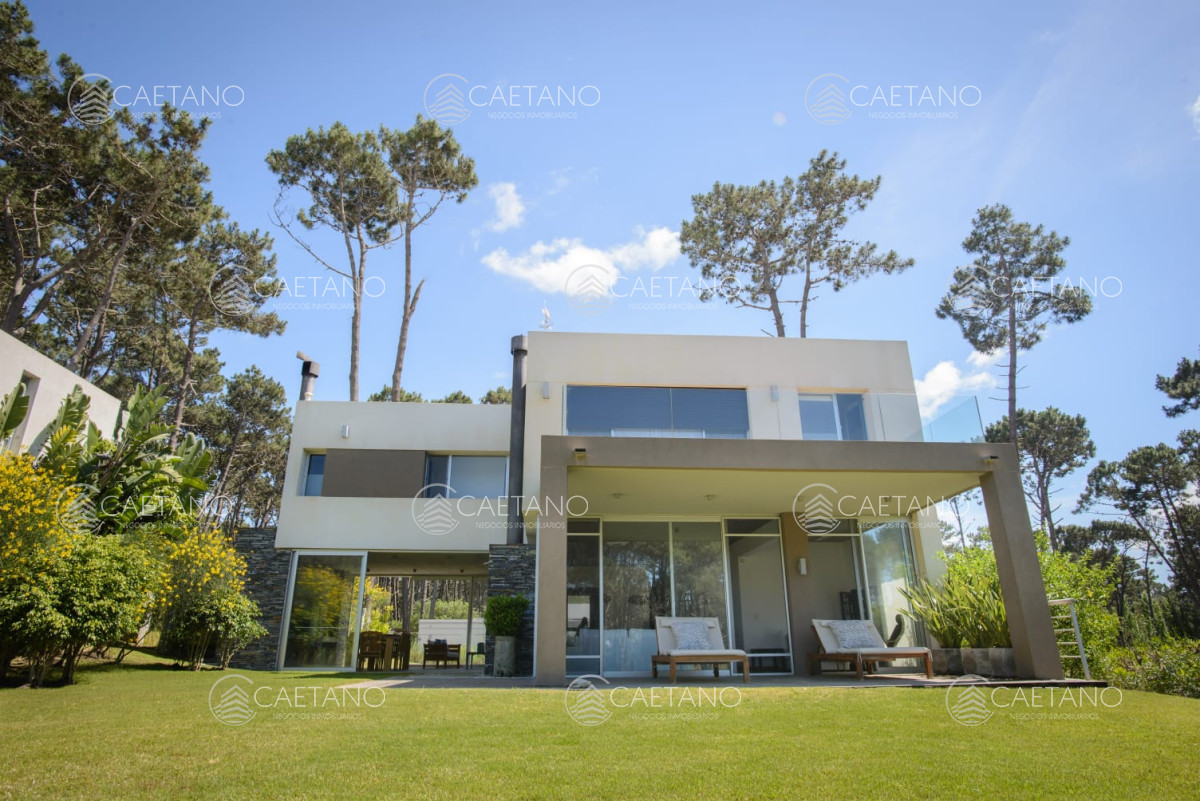 Rincón del Indio - GoPunta - Portal Inmobiliario de Punta del Este - Maldonado