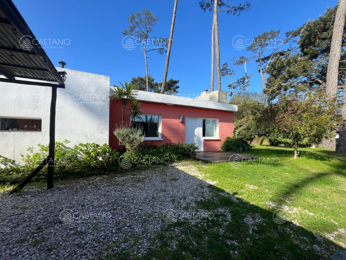 Pinares - GoPunta - Portal Inmobiliario de Punta del Este - Maldonado
