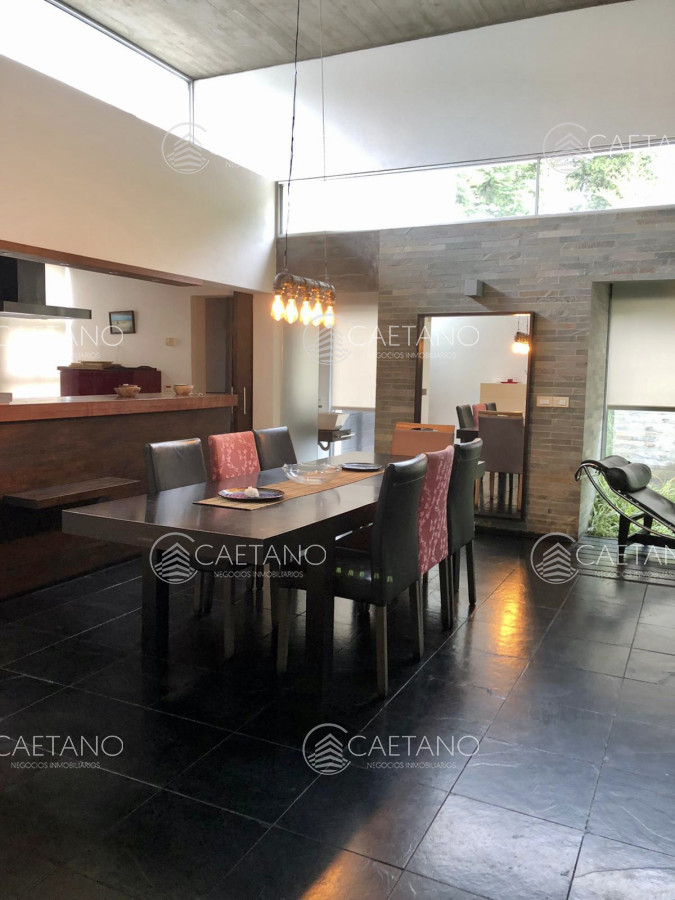 San Rafael - GoPunta - Portal Inmobiliario de Punta del Este - Maldonado