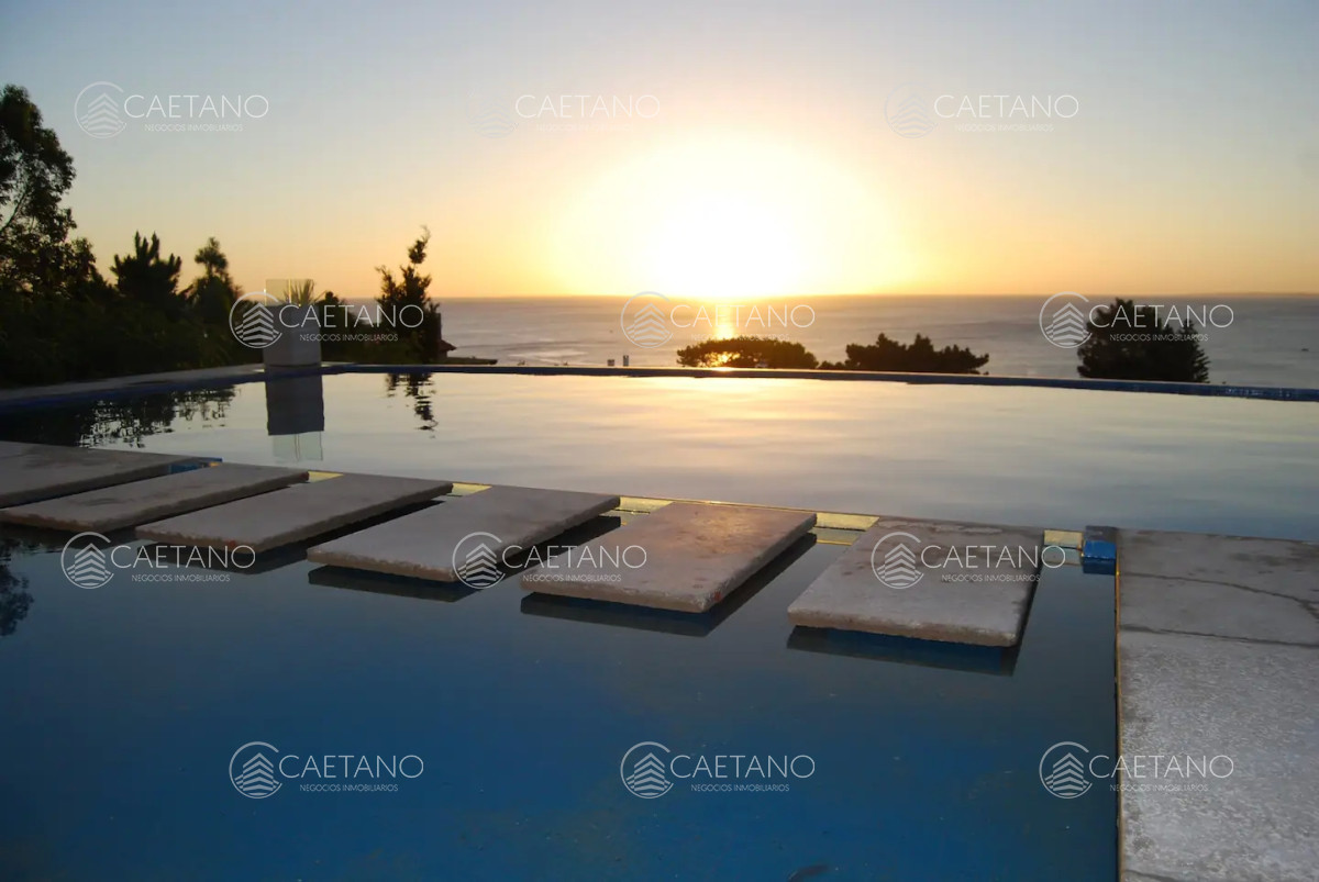 Solanas - GoPunta - Portal Inmobiliario de Punta del Este - Maldonado