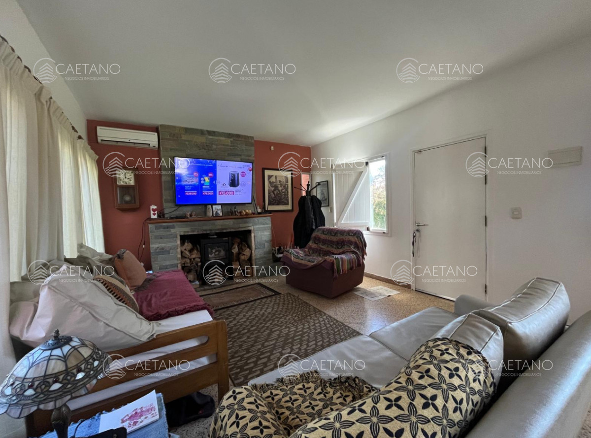 Pinares - GoPunta - Portal Inmobiliario de Punta del Este - Maldonado
