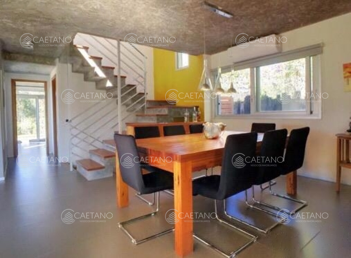 La Residence - GoPunta - Portal Inmobiliario de Punta del Este - Maldonado