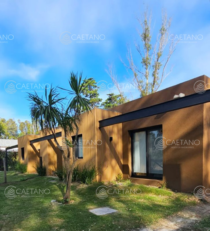 El Tesoro - GoPunta - Portal Inmobiliario de Punta del Este - Maldonado