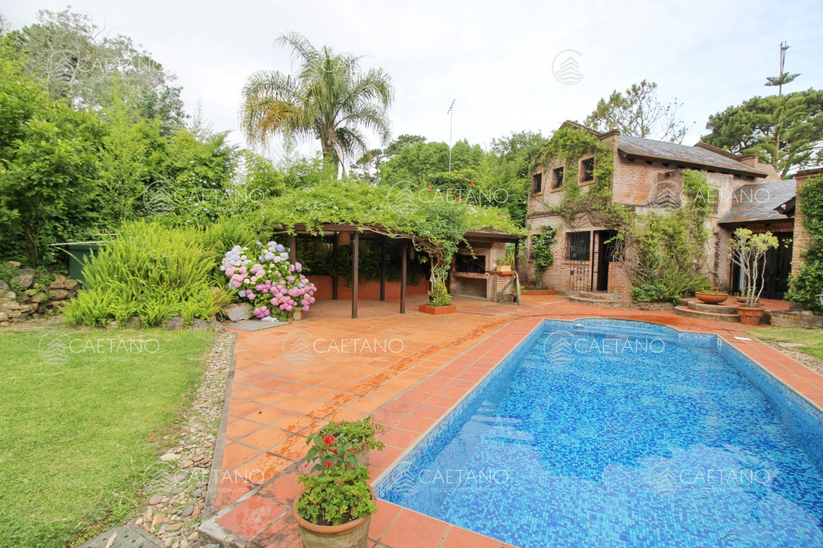Rincón del Indio - GoPunta - Portal Inmobiliario de Punta del Este - Maldonado