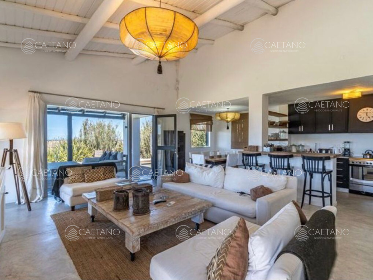 Las Grutas - GoPunta - Portal Inmobiliario de Punta del Este - Maldonado